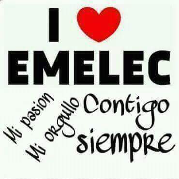 maryfer_CSE's tweet photo. @CSEmelec http://t.co/2rPPJlD8FR