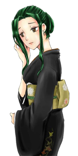 料理店のtwitterイラスト検索結果 古い順