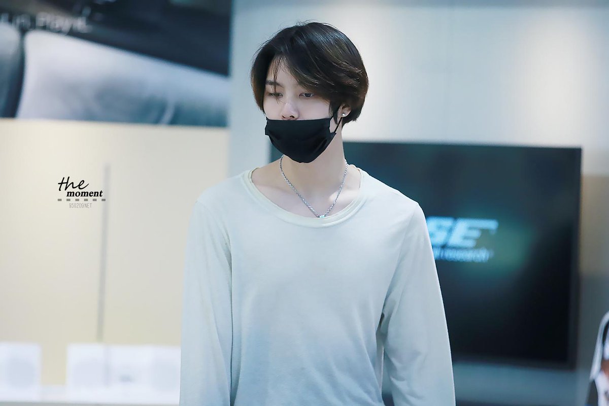 JohnnySama0209's tweet photo. [HQ] #JOHNNY #쟈니 #서영호 #SMROOKIES #SR15B [2]
© The Moment
http://t.co/j3GcoKMg1l
http://t.co/RQrIO8hfNo http://t.co/cPmFUSd4au