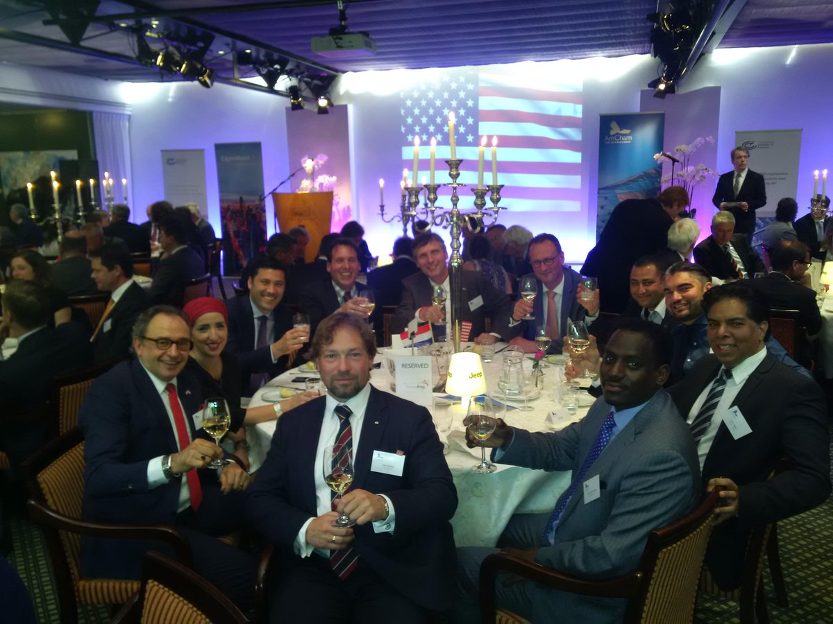 TheNetworKing1's tweet photo. Was pleased to invite Partners of The NetworKing Platform to meet Dutch Prime Minister Mark Rutte #thenetworking http://t.co/PQQWcNkOyB