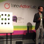 Photo by InnovAction Lab (@innovlab)