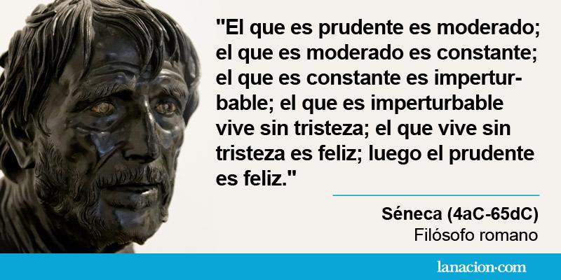 LANACION's tweet image. [LA FRASE DE HOY]