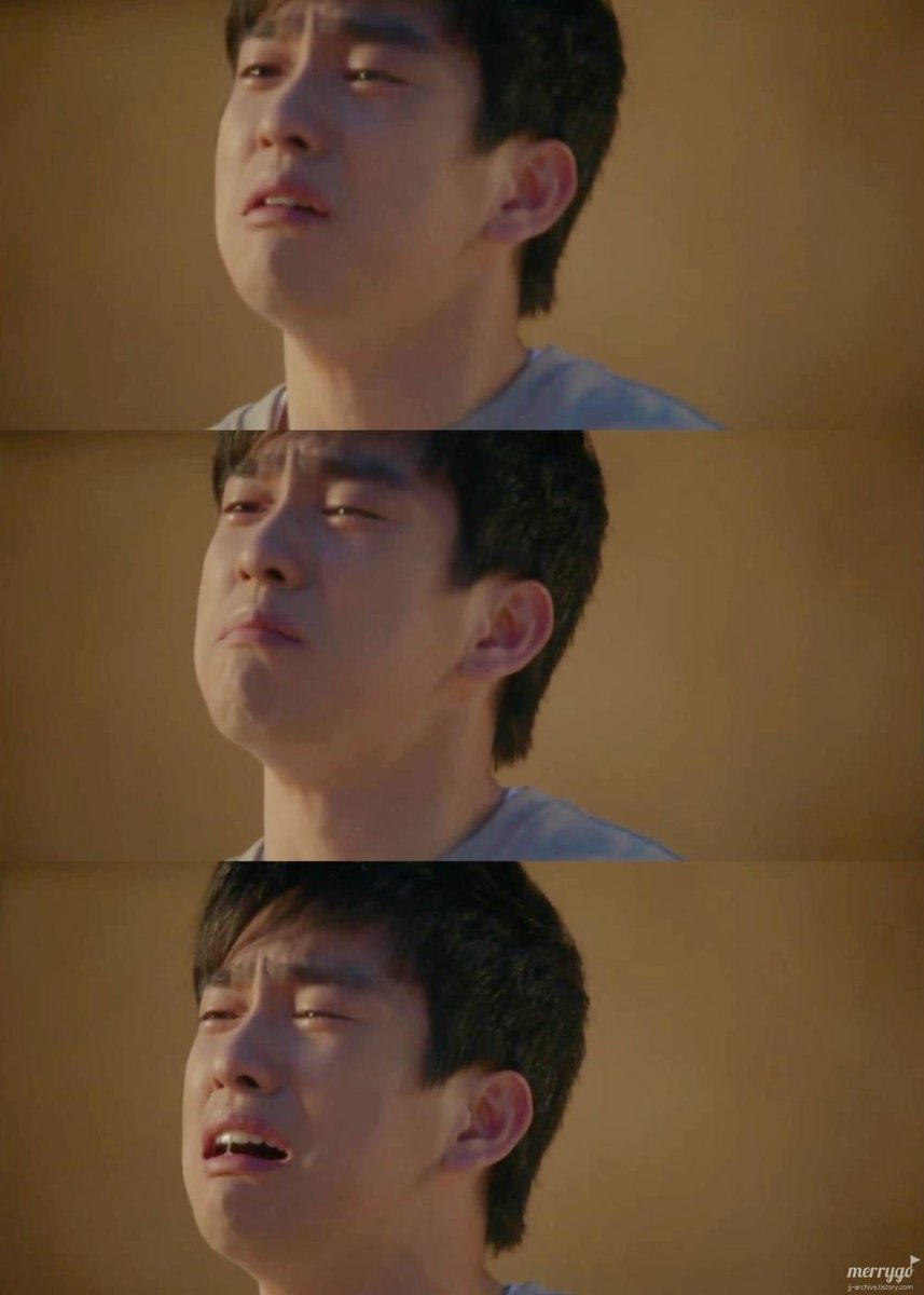 FloweJr's tweet image. Camomile Junior