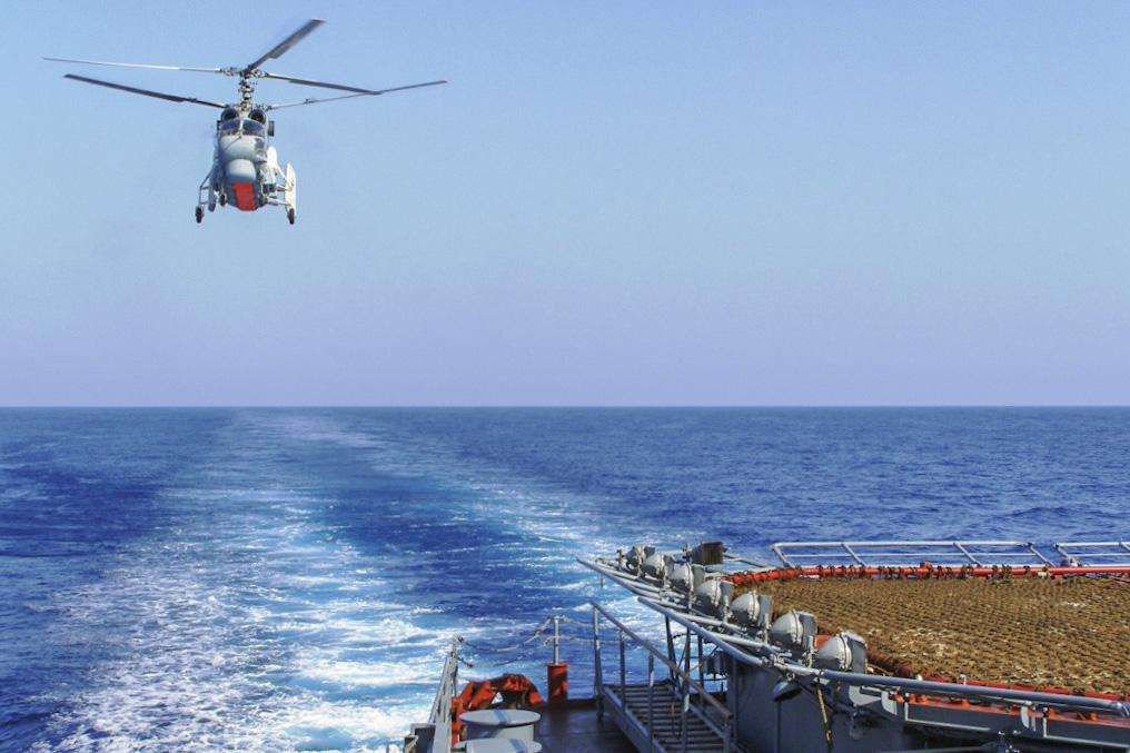 المناورات البحرية العسكرية بين روسيا والصين في البحر المتوسط    CFdS02qWYAEbeUQ