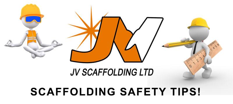 JVSCAFFOLDING's tweet photo. 5 Quick Tips For Safer Scaffolding!
http://t.co/coNfddImKd
#glasgowscaffoldingcontractor http://t.co/GC8c2UQmWB