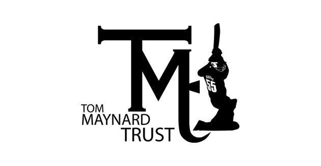 Another date for your diary - Friday 7th August - the 3rd @TomMaynardTrust Day @StFagansCricket