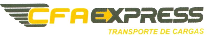 cfaexpress1 tweet picture