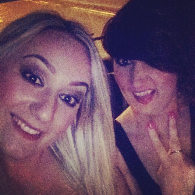 trudimccourt's tweet photo. @Emz_00 #cousins#having#fun 😊 http://t.co/6qm5PJmDj3