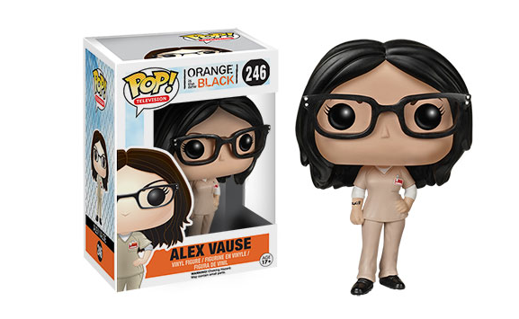 afterellen's tweet image. .@FunkoPOPvinyl unveils new #OITNB figures, @SameDiffDoc to premiere at @FramelineFest &amp;amp; more ow.ly/Nc3Lx