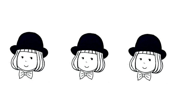 大野のtwitterイラスト検索結果 大野のtwitterイラスト検索結果