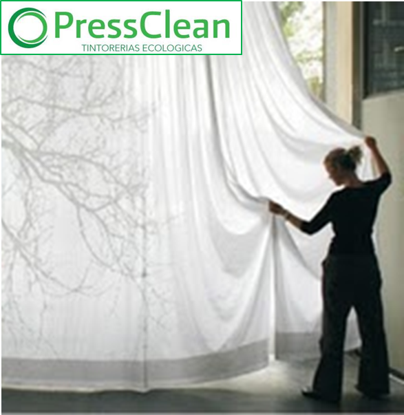 PressCleanSlp tweet picture