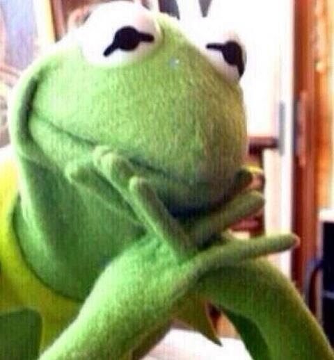 luvisrrrager's tweet photo. When you catch Bae in a lie and they tryna explain http://t.co/XuvkgcgsAZ