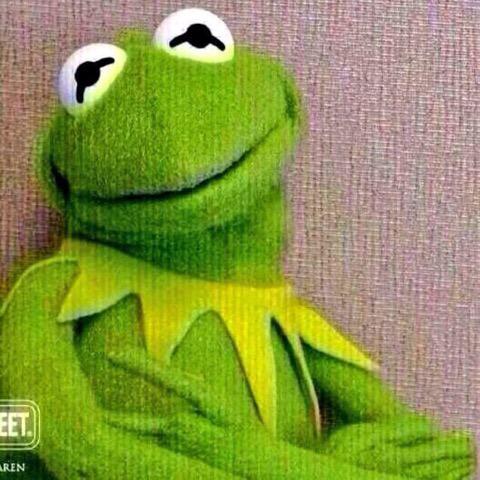 luvisrrrager's tweet photo. When you catch Bae in a lie and they tryna explain http://t.co/XuvkgcgsAZ