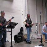 Photo by LCCC (@LCCChurches)