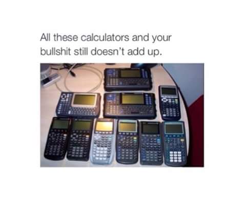 SusanMurphyoff's tweet image. 👊👊