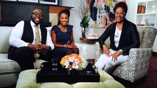 fiscallymnded15's tweet image. Here’s what every 30 year old should know about money, on #TheRootLive: buff.ly/1AeM9v8  via @TheRoot