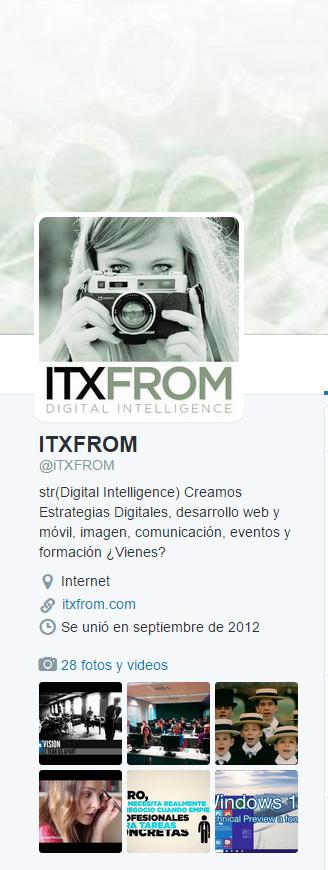 cxurioste tweet picture