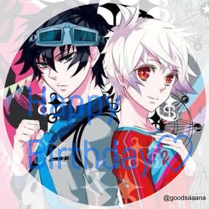 カーニヴァルのtwitterイラスト検索結果 古い順 カーニヴァルのtwitterイラスト検索結果 古い順