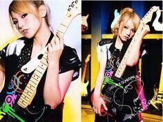 Как мами speed up. Как мами speed up. Иснтасамка. Как мами speed up. Как мами speed up.