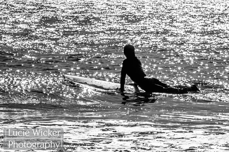 lucie_photo's tweet photo. Morning #surf at #NantasketBeach with @SouthShoreSat <3 #hull #minotlight #southshore http://t.co/U3P57xbp4d