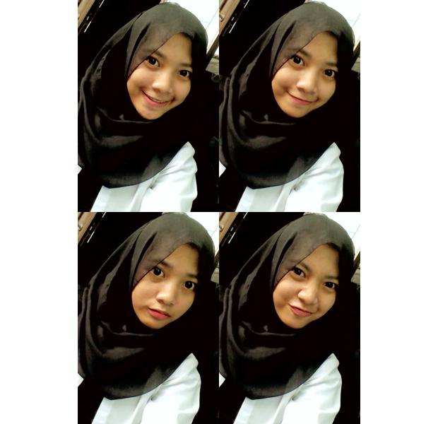 iraaa27's tweet photo. http://t.co/oi37HUffvl