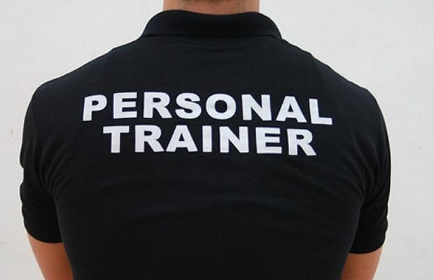 PuregymHolloway's tweet photo. Think you have what it takes? Come join our family at #Holloway road Puregym. We are now recruiting! #ptvacancy http://t.co/wVQ5pgCDEy