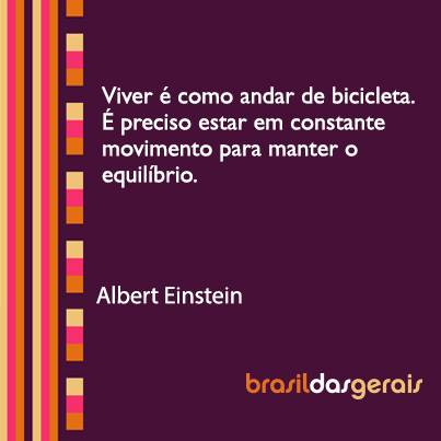 Brasil das Gerais tweet media