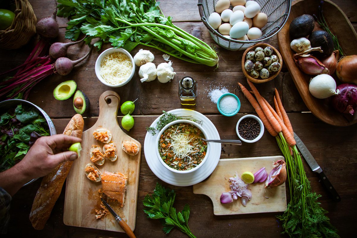 If GMOs are safe, why not label them? Our CEO Rose Marcario speaks out, #JustLabelIt: pat.ag/JustLabelGMOs