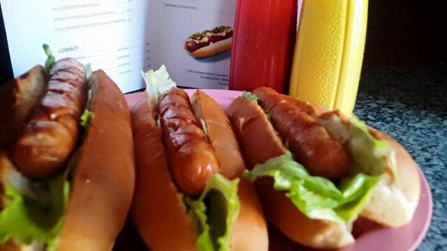 Pennytiser's tweet photo. @MonateFellas http://t.co/xkpn1cXvbF