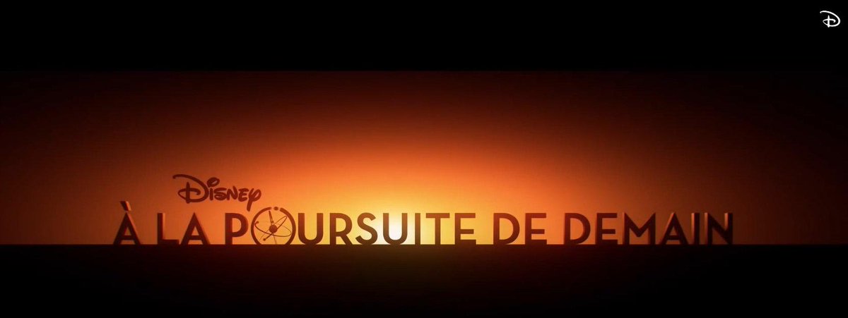 Vike_FR's tweet image. Concours "A la poursuite de demain" - deuxième vague ! Gagnez vos places de ciné vike.be/fr/concours-a-…