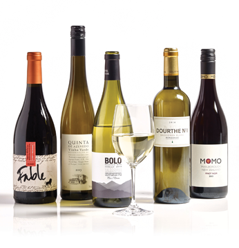TheWineSociety's tweet photo. Great Savings For Summer! Order 2 or more cases to save up to £43 per dozen on 51 wines http://t.co/CnECJUH8Nt http://t.co/KfJnGUidmK
