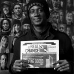 Photo by Facing Homelessness (@HomelessSeattle)