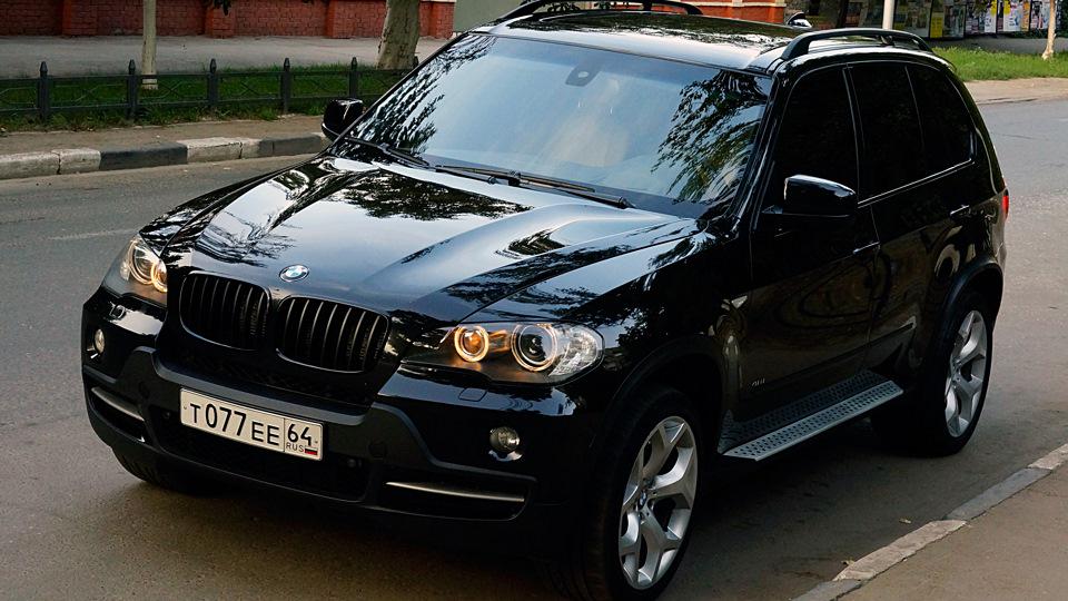 Bmw x5 черный. БМВ джип черный 5х. БМВ х5 2008. БМВ х5 2008 черный. БМВ х5 2007.