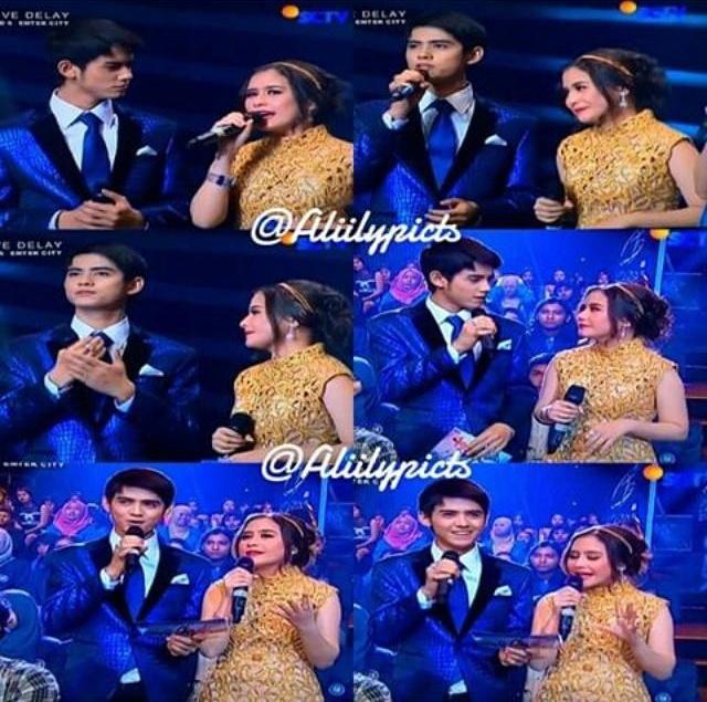 AliPrillyUpdate's tweet photo. Cocokkk http://t.co/djNbqZmEe4