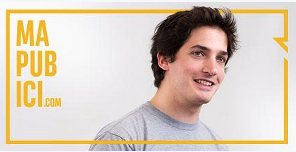 MeetLima's tweet photo. A tous les entrepreneurs innovants, gagnez vous aussi votre campagne de pub avec #MPI2015 ! https://t.co/lx6kSFZTig http://t.co/vbtZWEAPvh