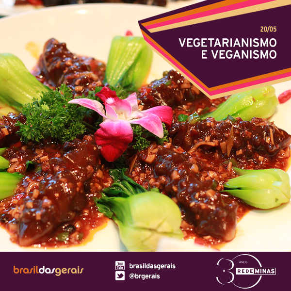 Brasil das Gerais tweet media