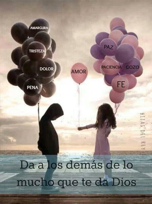 MDFMujeresDeFe's tweet photo. ¿Que puedes compartir con otros hoy? http://t.co/hwONluukaj