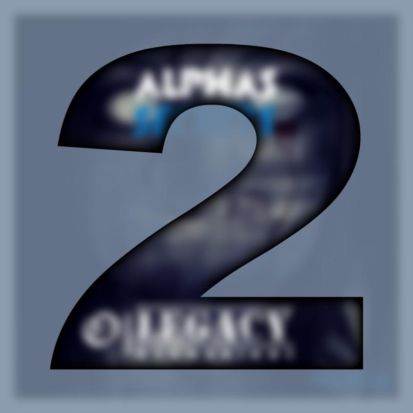 Legacy_Rec's tweet photo. 2 DAYS TO GO | #LEGR014 😷😷 Who,s Excited!?
#LegacyRecordings http://t.co/mdjaxfkhL3