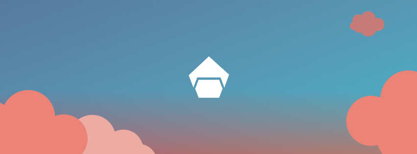 IDENApp's tweet image. Ceci est un coffre virtuel #IDEN. Trouvez-le, il contient peut-être des cadeaux hors du commun idenapp.com