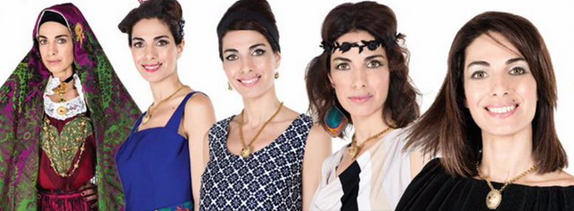 NicolaSchirruL's tweet image. La mia intervista per @ladonnasarda → #Bugiardi seriali addio!

Grazie mille a @MarrasMar !

ladonnasarda.it/index.php?opti…