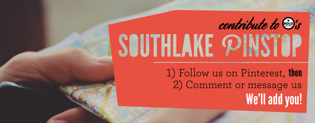 BoloItalian's tweet photo. Calling all #Southlake fans! Contribute to our Southlake Pinstop board on Pinterest.
http://t.co/uSH9QlfYfy http://t.co/RLAv5HRCgD