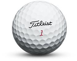 StrokeSouthern's tweet photo. Congrats to @Titleist on being voted "best golf ball brand" by our followers! @TaylorMadeGolf finishing second. http://t.co/ENGwmtmp5A