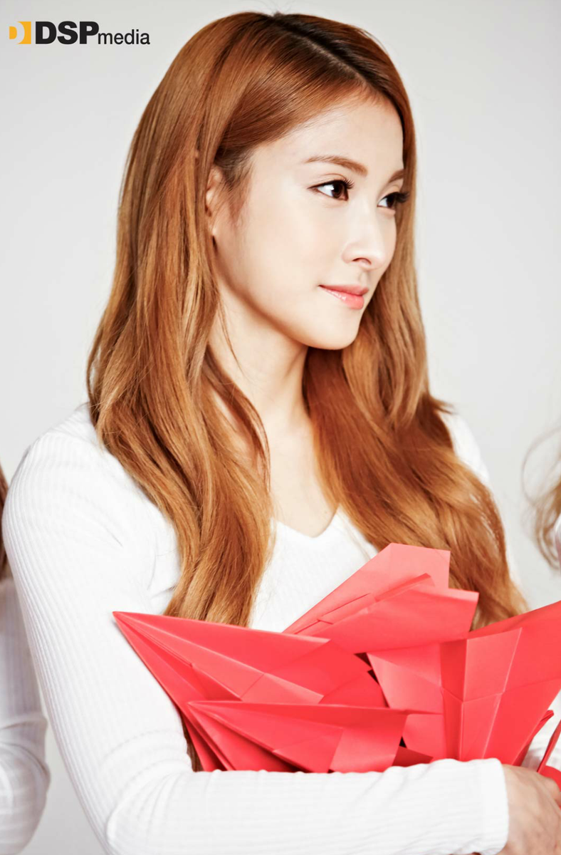 itsKittyPurrys's tweet photo. #GyultifulDay #GyulDAY ♥ http://t.co/rD9uOX2fit