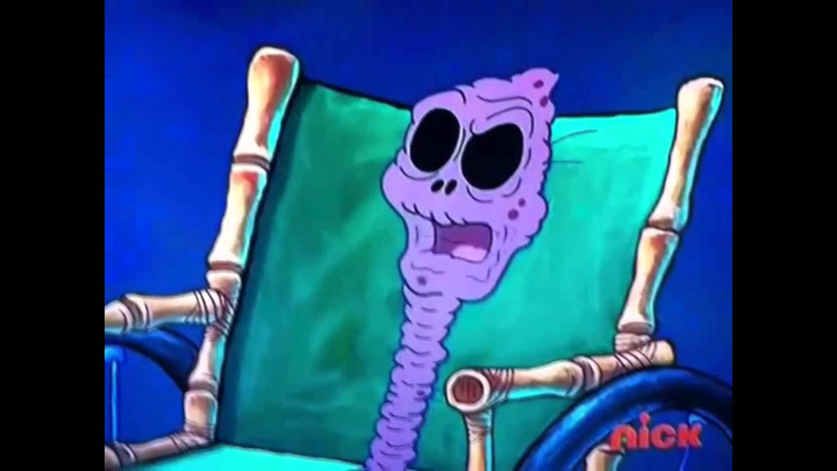 Wilton_WSF's tweet photo. Waiting for emails to send here like…. #GetUsNewWifi http://t.co/TuhNqC7ExX