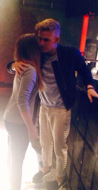 SimpsonGoals's tweet image. . @MilleBieber