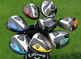 WhittleburyGolf tweet picture