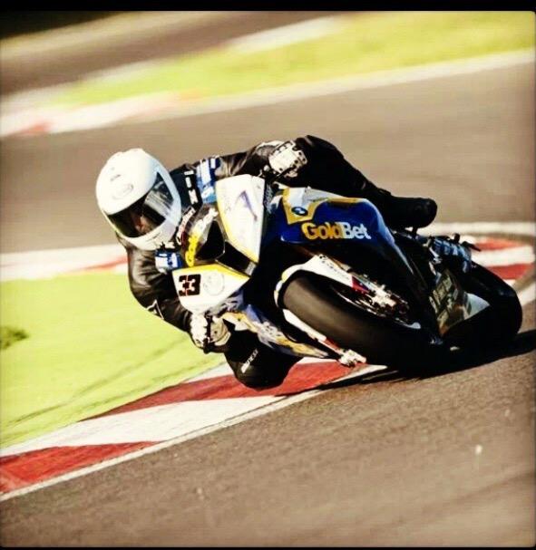 Anche se oggi a Imola ha vinto Zakarin, il più veloce Katusha a Imola è sempre <a href="/Ilgerva77/">Luca paolini</a> #Giro2015 #MotoNotCycle