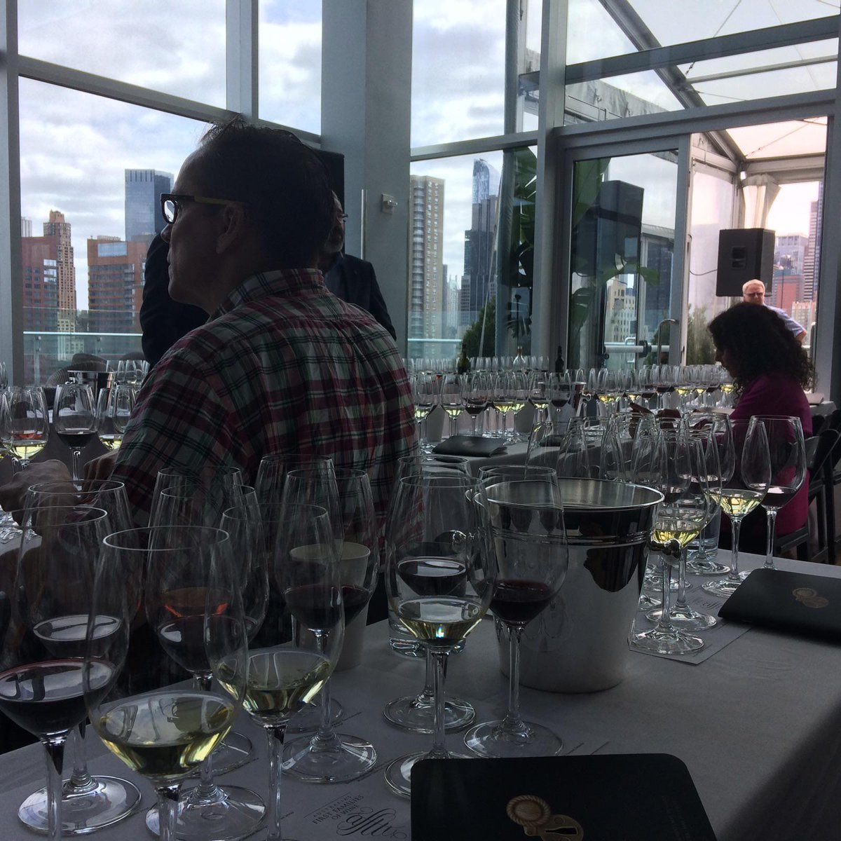 WordsOnWine's tweet photo. http://t.co/4YLXqKPsiJ