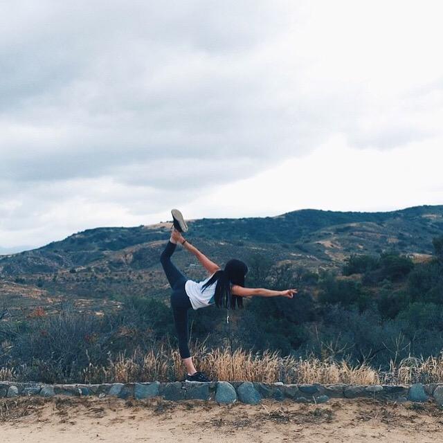FallingWhistles's tweet photo. Interested in being apart of a #WhistleForPeace yoga challenge? Follow our Instagram the month of June for details! http://t.co/O8W90BJWdU