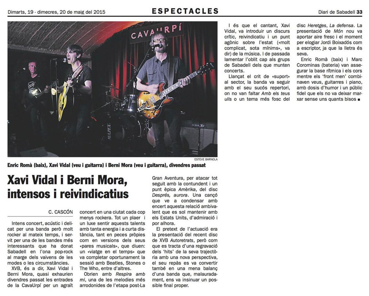 XvB Band tweet media
